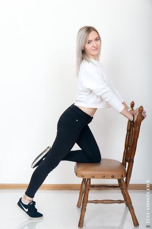 Original 3510 px/ 5265 px