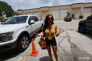 Original 1620 px/ 1080 px