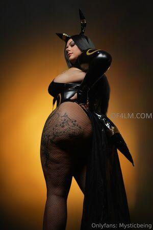 Original 1603 px/ 2400 px