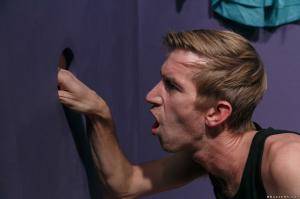 Original 2495 px/ 1663 px