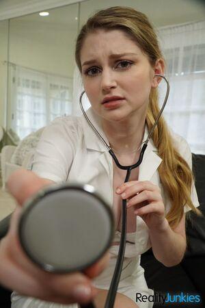 Original 720 px/ 1080 px