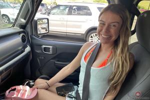 Original 3000 px/ 2000 px