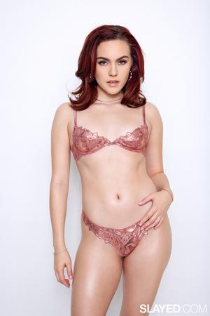 Original 2000 px/ 2999 px