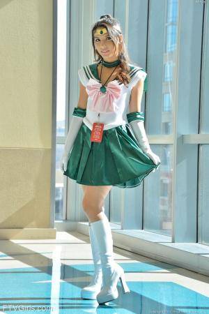 Original 852 px/ 1280 px