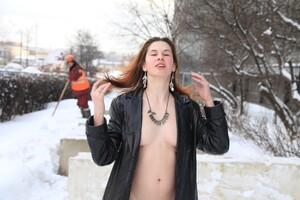 Original 1600 px/ 1067 px