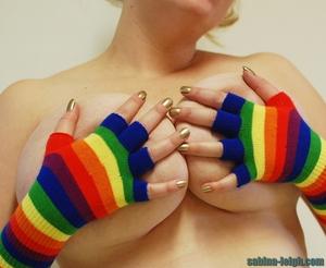 Original 1000 px/ 821 px