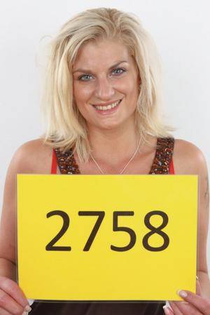 Original 1067 px/ 1600 px