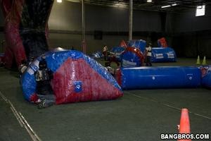 Original 800 px/ 533 px