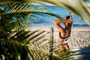 Original 3000 px/ 2000 px