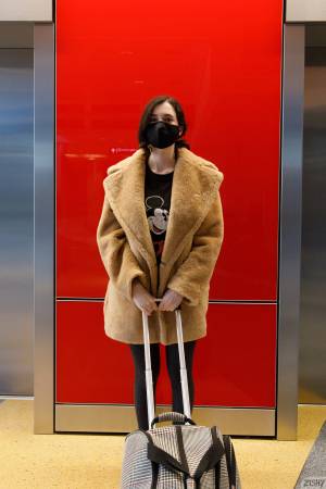 Original 1280 px/ 1920 px