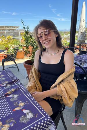 Original 3333 px/ 5000 px