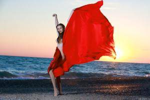 Original 6720 px/ 4480 px