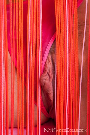 Original 3280 px/ 4920 px