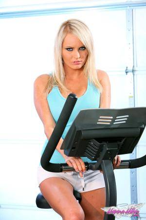 Original 1456 px/ 2184 px