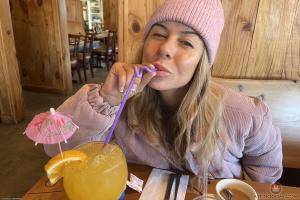 Original 3000 px/ 2000 px