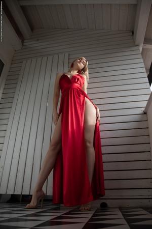 Original 2000 px/ 3000 px