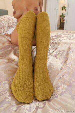 Original 4480 px/ 6720 px