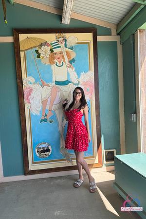 Original 3333 px/ 5000 px