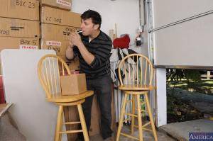 Original 1331 px/ 885 px