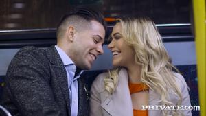 Original 1366 px/ 768 px