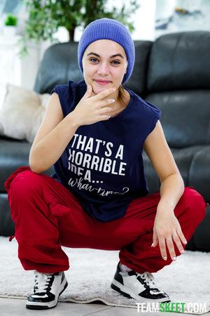 Original 1080 px/ 1620 px