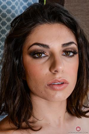 Original 2000 px/ 3000 px