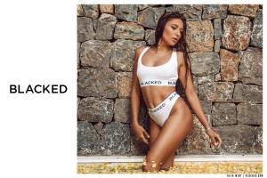 Original 3000 px/ 2000 px