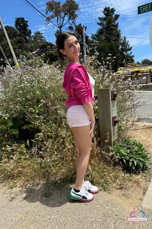 Original 2000 px/ 3000 px