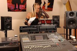 Original 1280 px/ 850 px