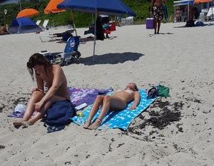 Original 2532 px/ 1970 px