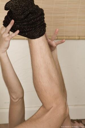 Original 2000 px/ 3000 px