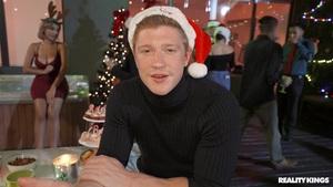 Original 1920 px/ 1080 px