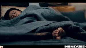 Original 1920 px/ 1080 px