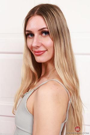 Original 3334 px/ 5000 px