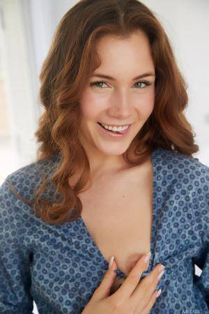 Original 4032 px/ 6048 px