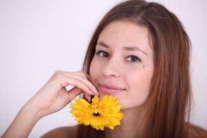 Original 5616 px/ 3744 px