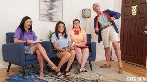 Original 1620 px/ 911 px