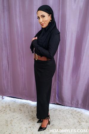 Original 1081 px/ 1620 px