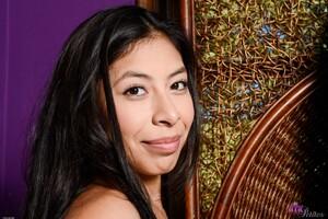 Original 1024 px/ 682 px