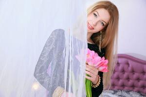 Original 5616 px/ 3744 px