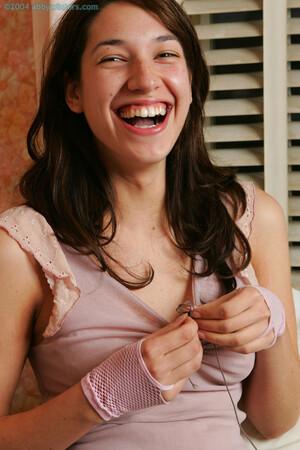 Original 981 px/ 1472 px