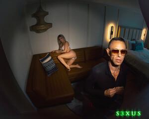 Original 3000 px/ 2410 px