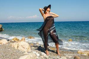 Original 1201 px/ 800 px