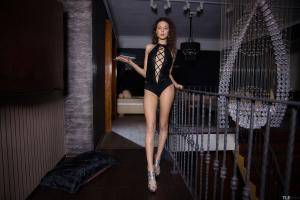 Original 6720 px/ 4480 px