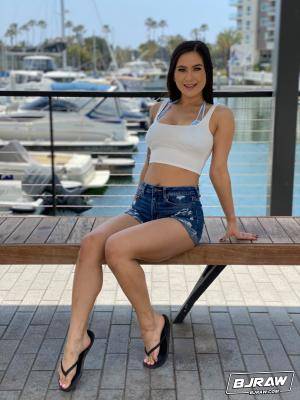 Original 2250 px/ 3000 px