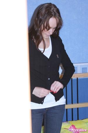 Original 1696 px/ 2544 px