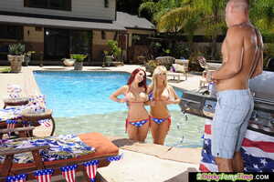 Original 2500 px/ 1664 px