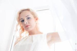 Original 1280 px/ 854 px