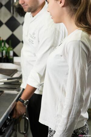 Original 4480 px/ 6720 px