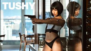 Original 3000 px/ 1687 px